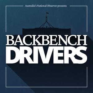 Backbench Drivers