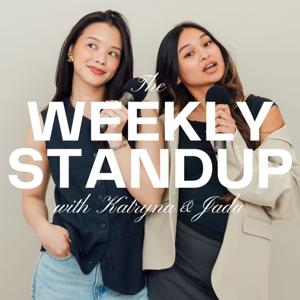 The Weekly Standup