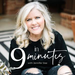 In 9 Minutes
