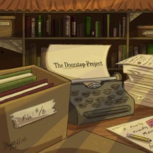 The Doorstep Project