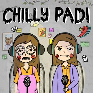 Chilly Padi