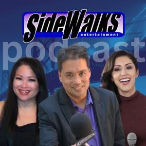 Sidewalks Entertainment