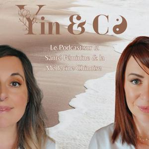 Yin&Co