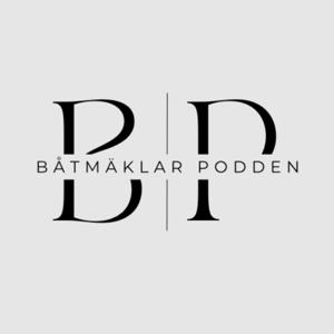 Båtmäklarpodden