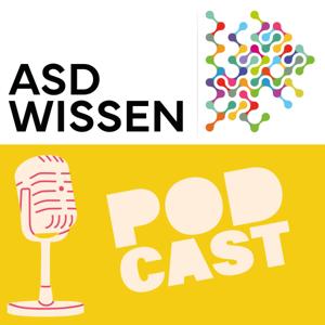 ASD-Wissen