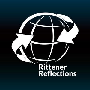 Rittener Reflections