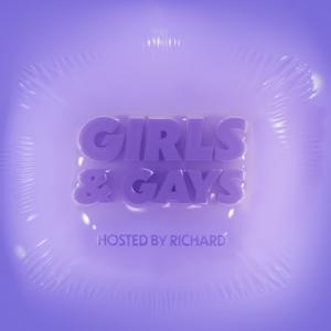 Girls & Gays