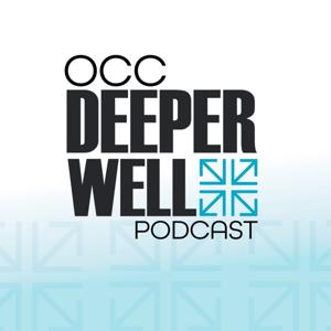 OCC Deeper Well