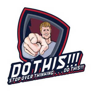 Do This!!! Stop Overthinking... Do This!