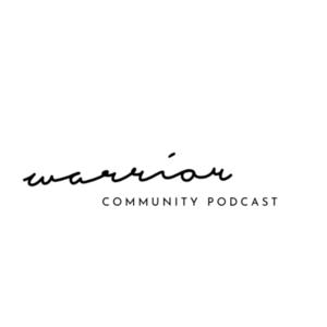 The Warriors Community