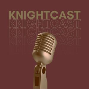 KnightCast by Providence Academy