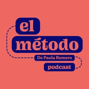 El Método con Paola Romero