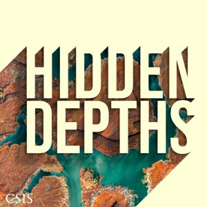 Hidden Depths
