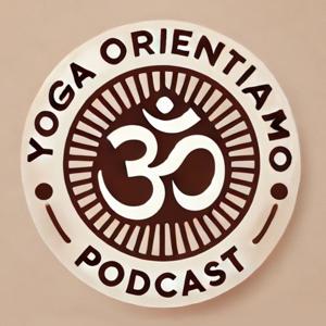 Yoga Orientiamo Podcast