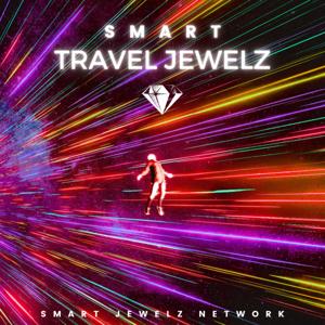 Smart Travel Jewelz