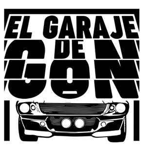 El Garaje de Gon - Motor en español