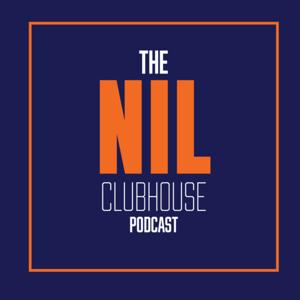 NIL Clubhouse by NIL Clubhouse