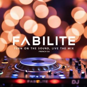 Le Podcast Qui Donne Vie à la Musique