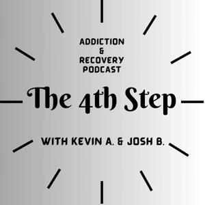 The 4th Step Podcast