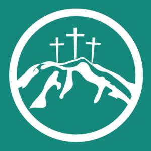 Calvary Heights Baptist Church's Podcast