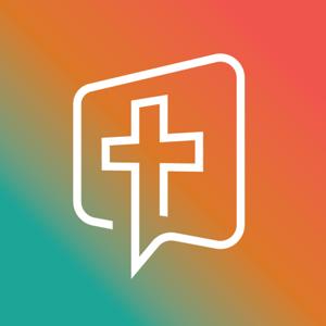 Kościół Baptystów Logos w Bydgoszczy