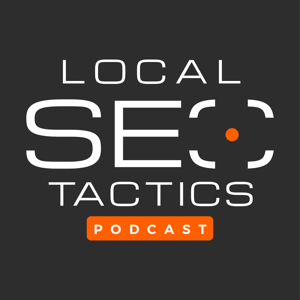 Local SEO Tactics and Digital Marketing Strategies by Local SEO Tactics: SEO Tips and Tricks For Your Website