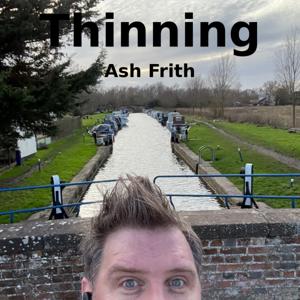 Thinning