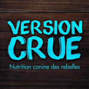 Version Crue