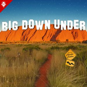Big Down Under by TMZ