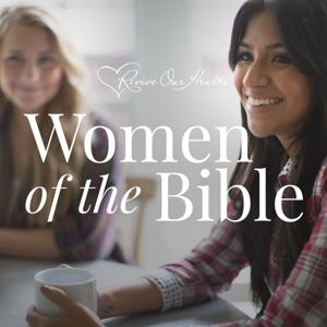 Women of the Bible