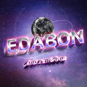 EDABON by Darren&Bon