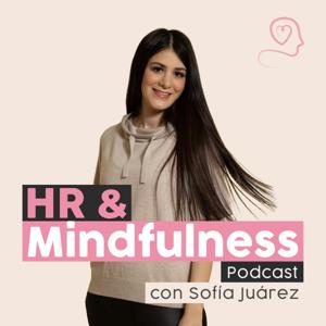 HR & Mindfulness