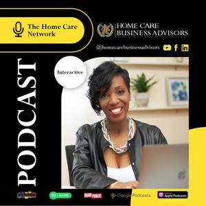 The Home Care Network