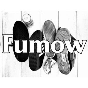 Fumow