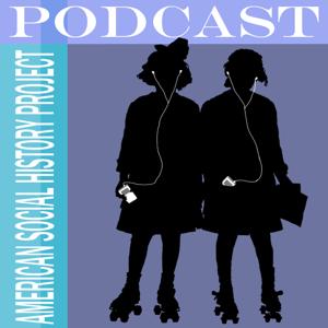 ASHP Podcast