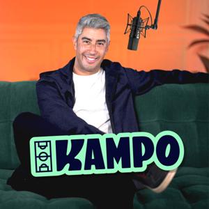 Kampo by MediaNation