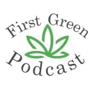 First Green Podcast