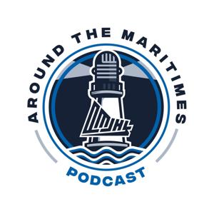Around the Maritimes