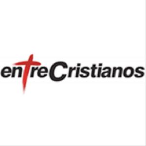 entreCristianos podcast