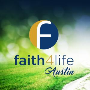 Faith4Life Austin Church