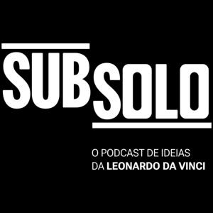 Subsolo