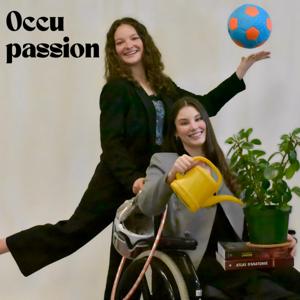Occupassion