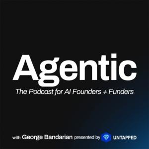 Agentic