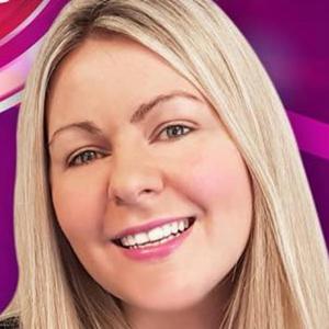The Trina Mara Podcast by Classic Hits
