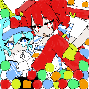 Project Sekai Information and Song Covers