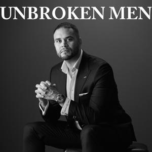 Unbroken Men