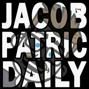 The Jacob Patric Audio Experience