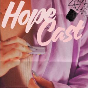 HOPE CAST