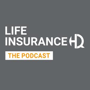 Life Insurance HQ The Podcast by Hosted By: Jason Mericle
