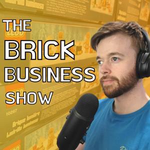 The Brick Business Show